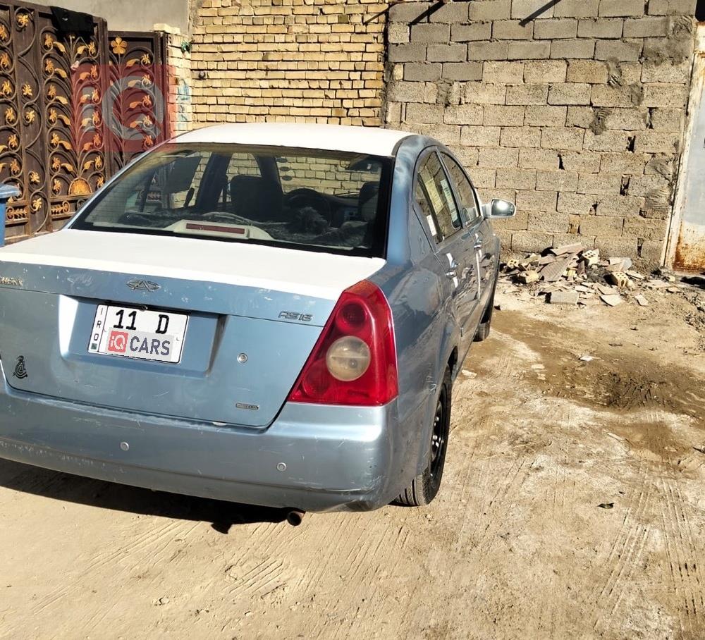 شێری A515